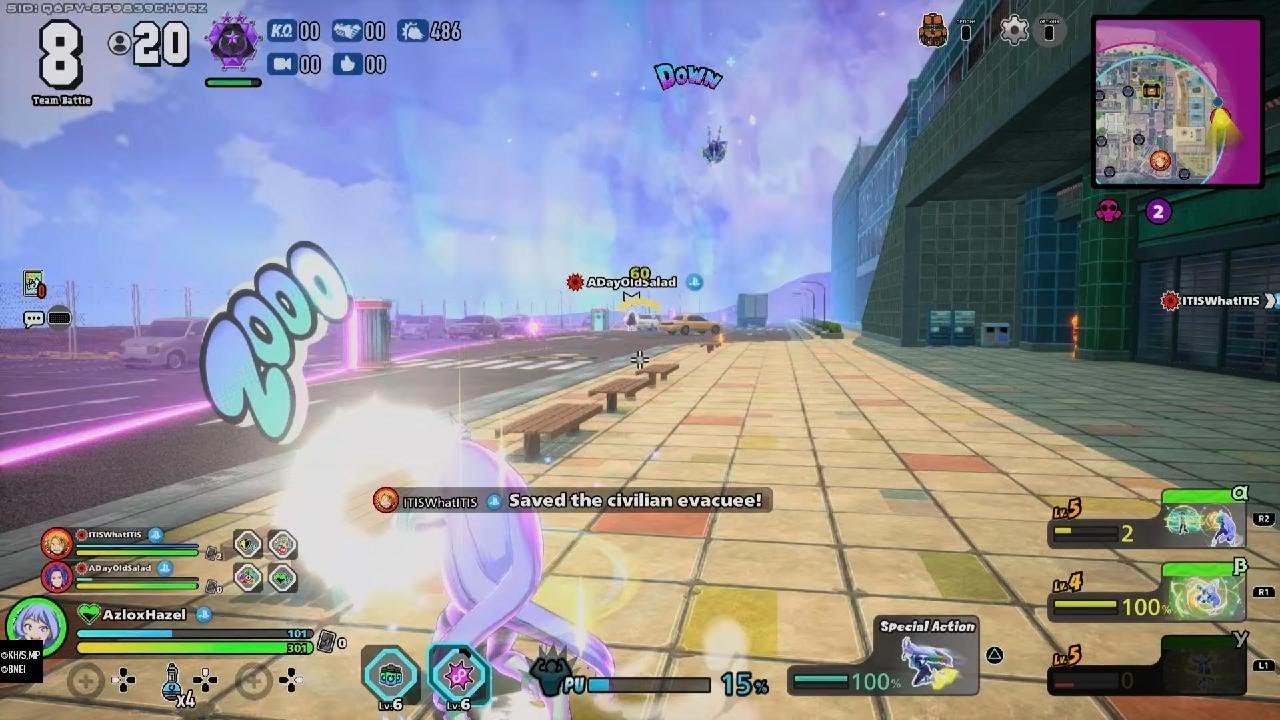 MY HERO ULTRA RUMBLE_20260215125406