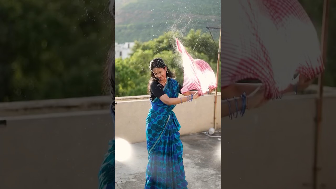 🩵 #nehachowdary #youtubeshorts