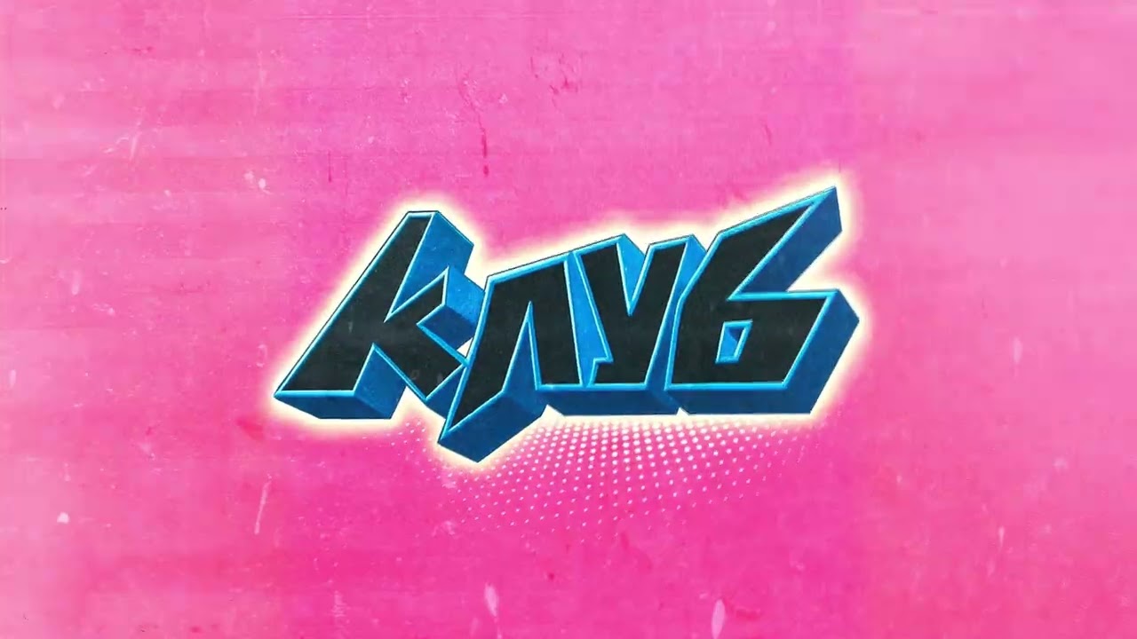 leluv &mdash; Клуб