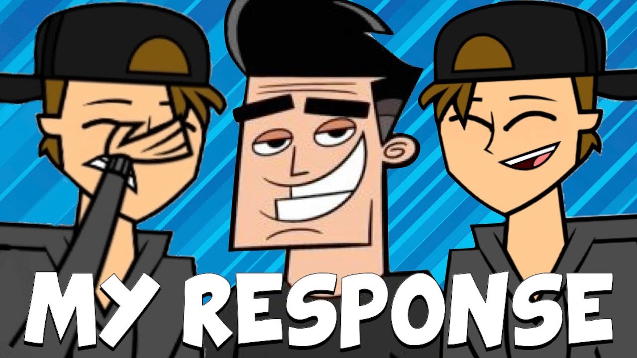 Butch Hartman Trashes Fans After $262,000 Donations (My Response)