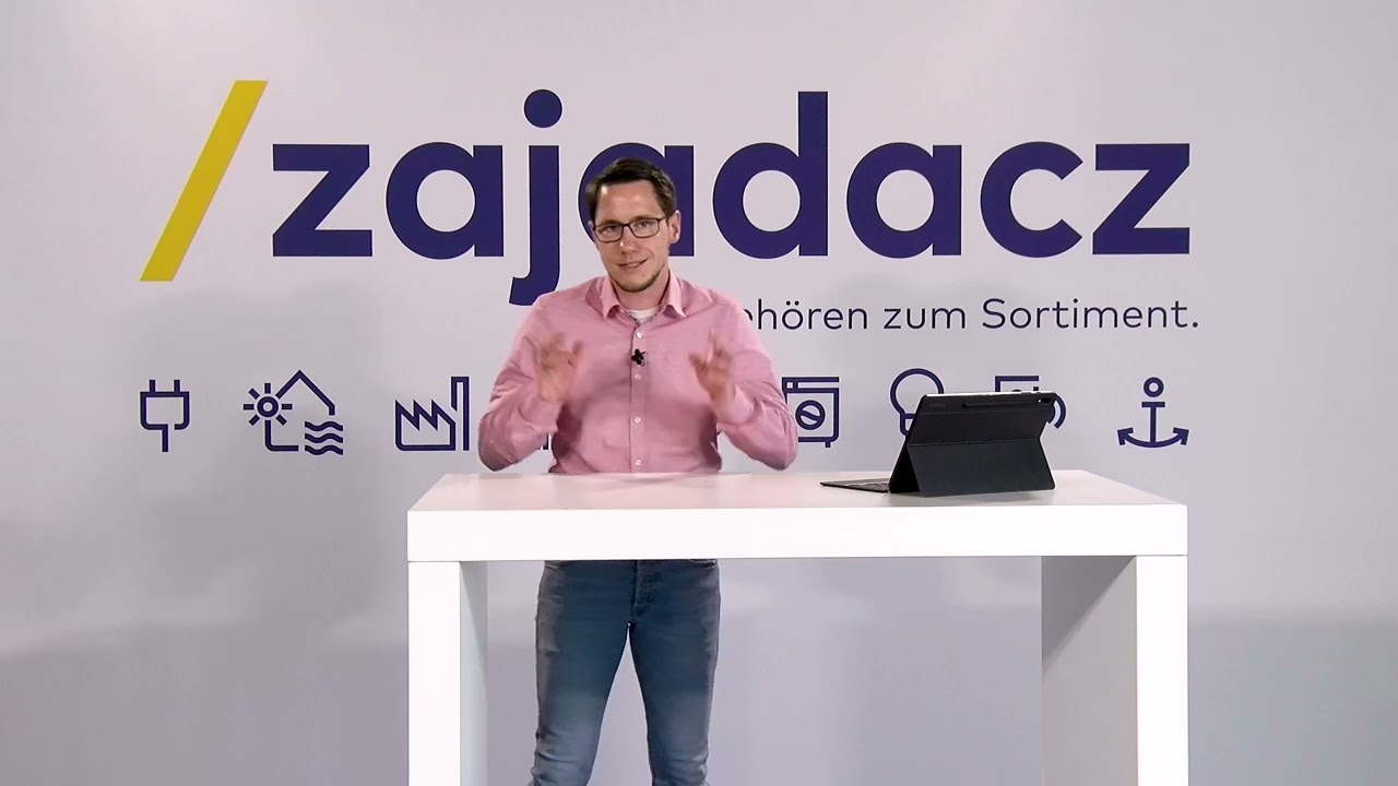 Erklärung der Schnittstellen OCI/IDS, UGL und EDI