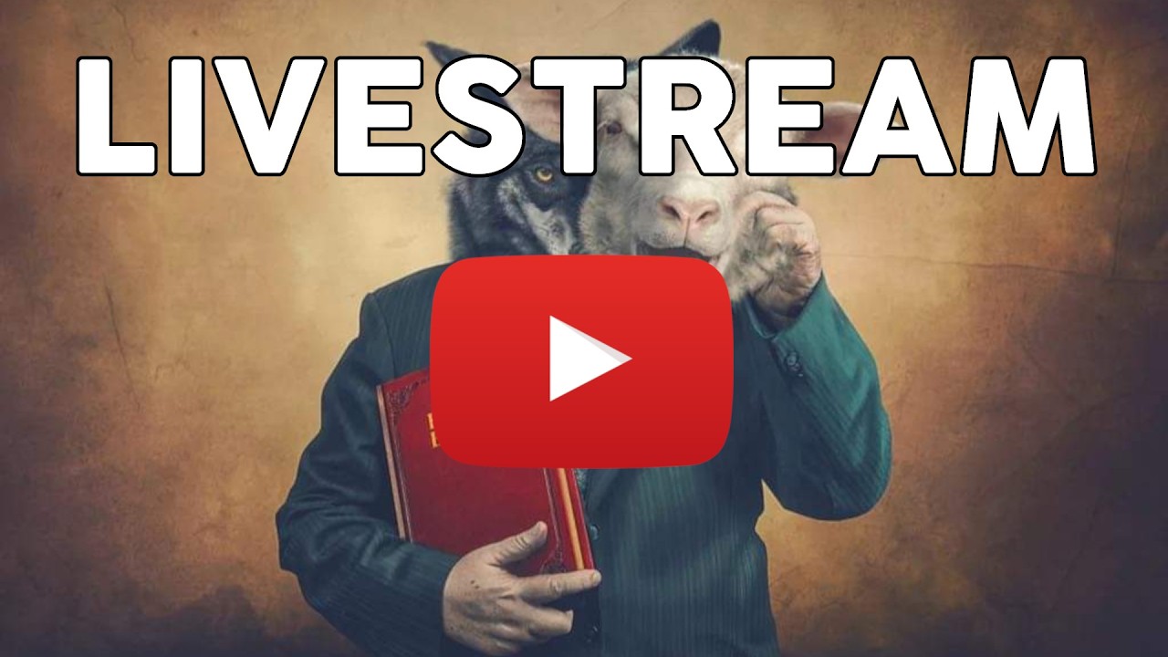 Sześćdziesiąty Dziewiąty Live! Inny pasterz.