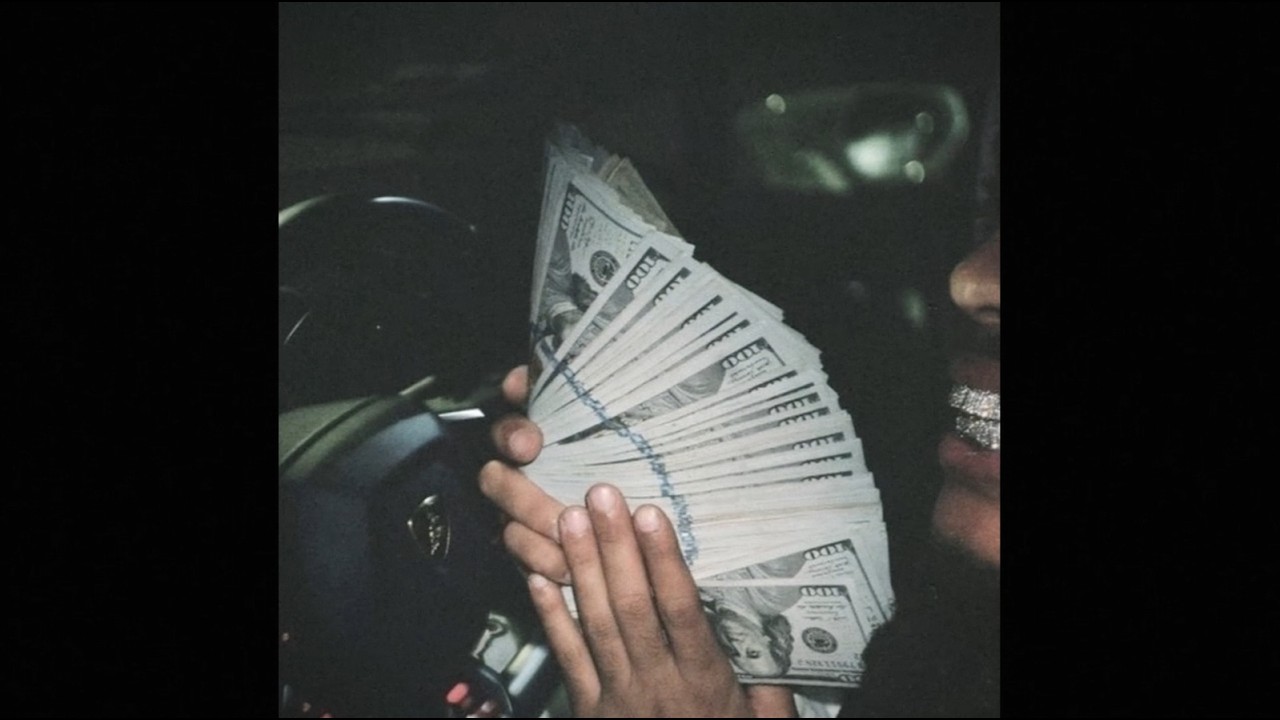 [FREE] Key Glock x BigXThaPlug type beat - 