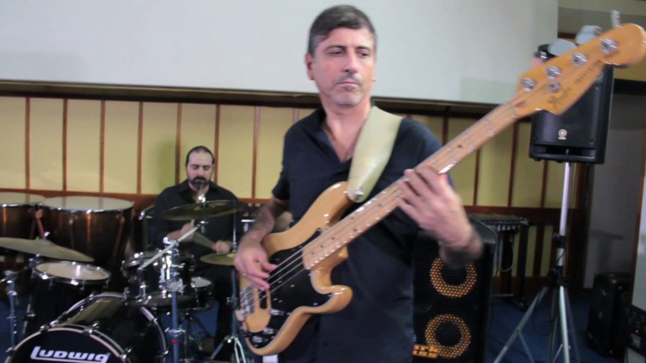 Viro Band -  figli delle stelle