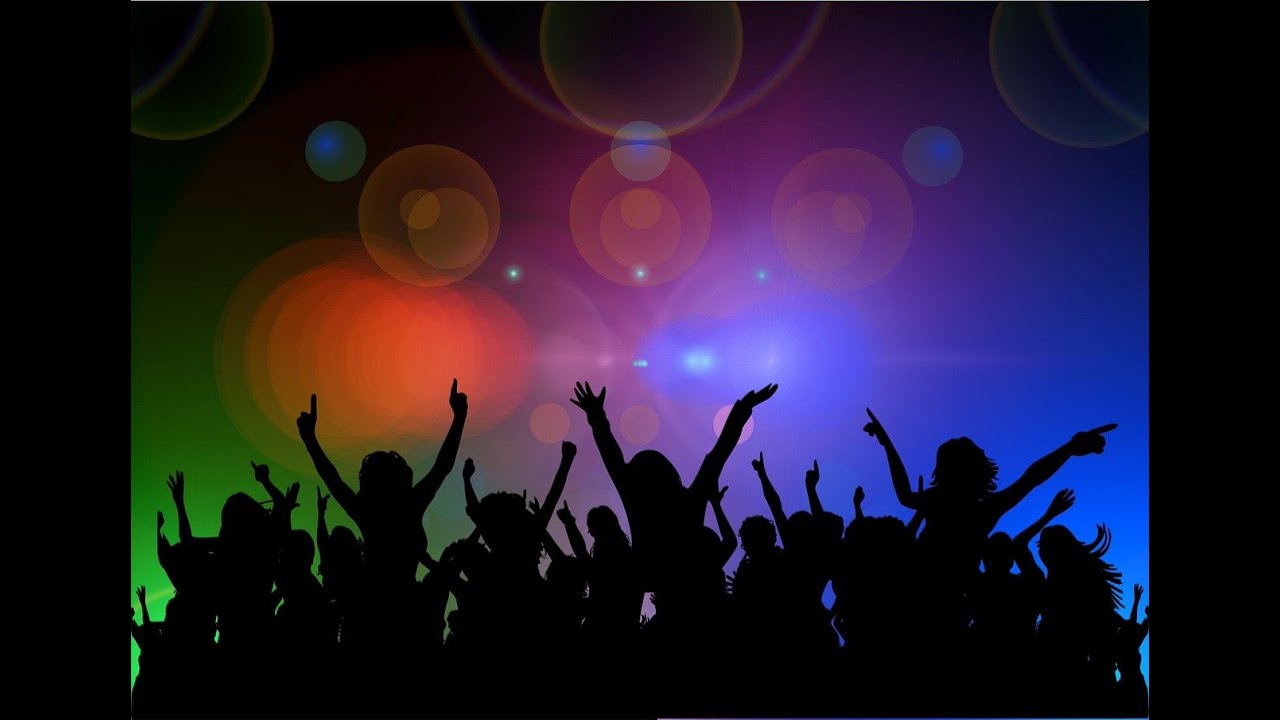 Echoes in the Machine