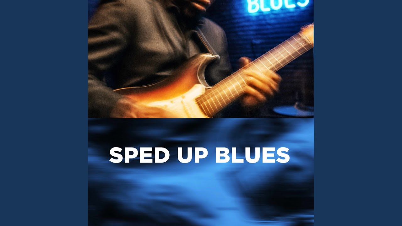 Lightnin' Bug (Sped Up)
