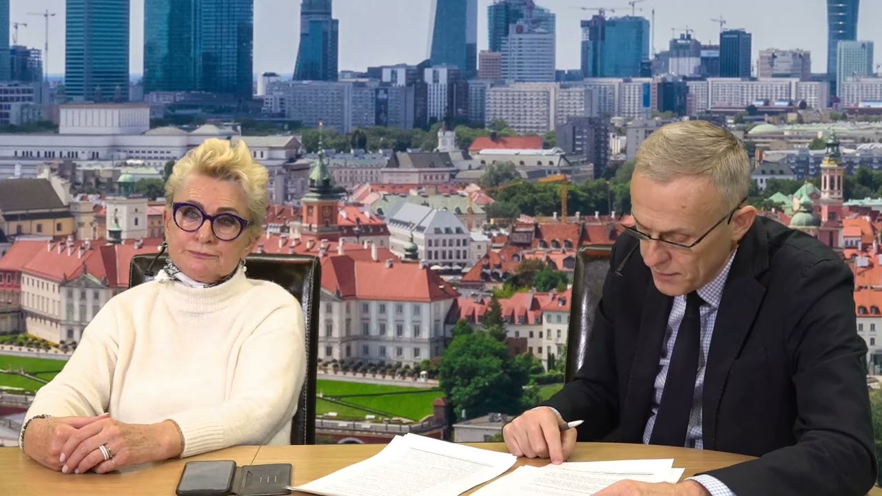 Wczesny rak piersi: perspektywa społeczna
