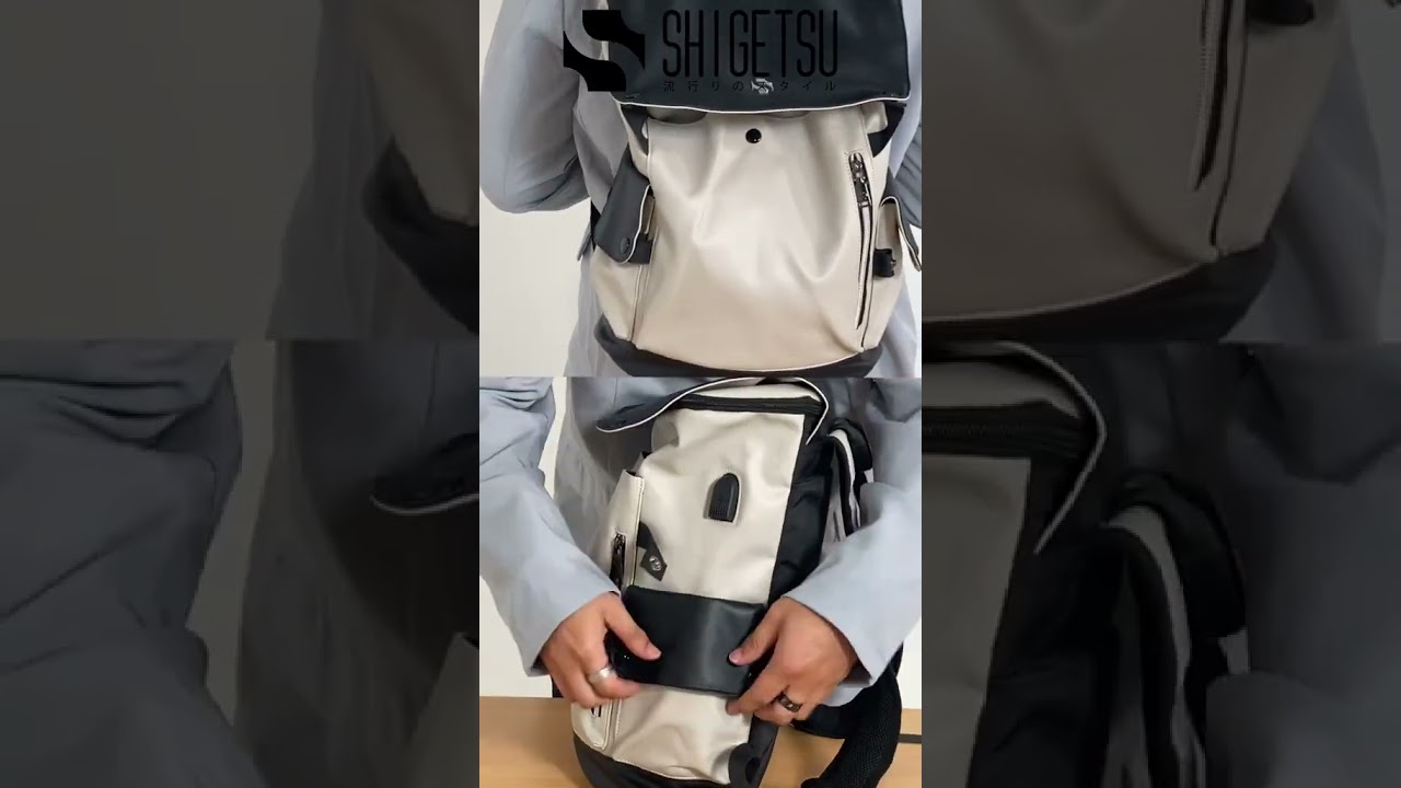 Get your hands on the bag everyone loves! 😍 