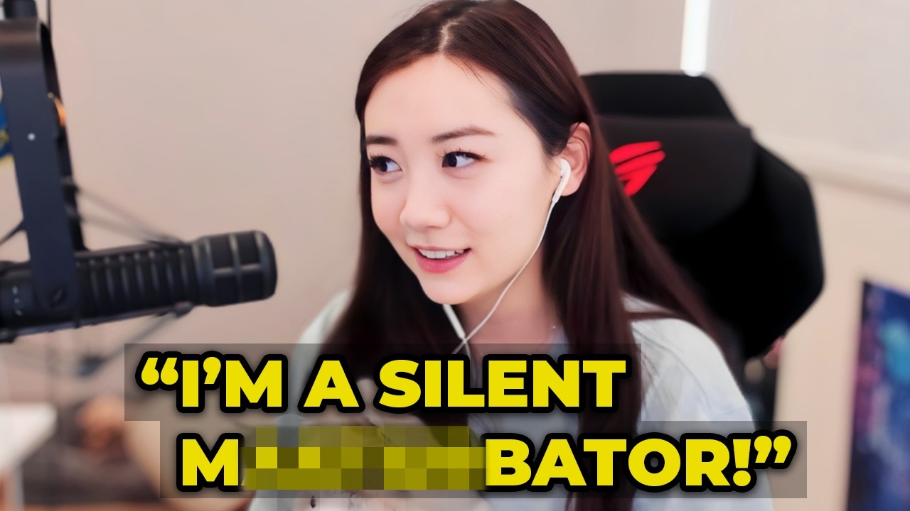 How Fanfan Got an Awkward Noise Complaint in College