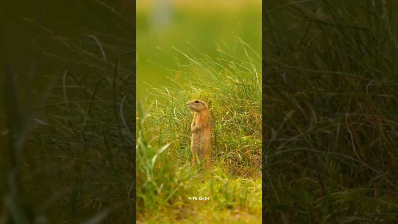 बेवजह ही मार देते हैं इस जीव को😰| 