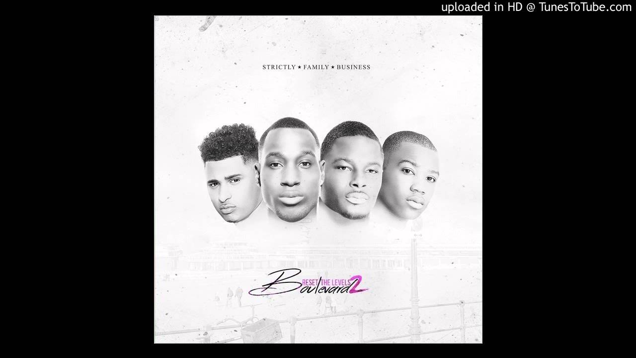 Frenna (SFB) ft. KM (SFB) - Pull Up ''LEAKED''
