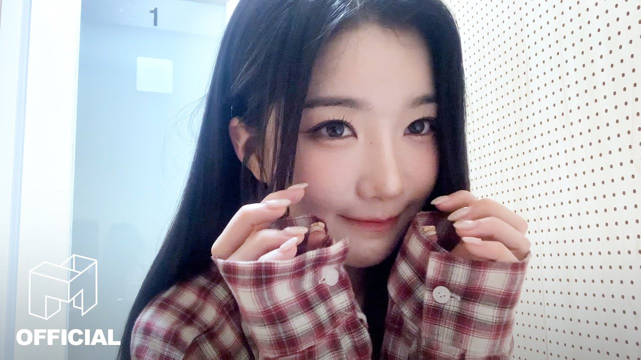 SecretBase 240822 KimYooYeon.SSS [ EN JP CN ]