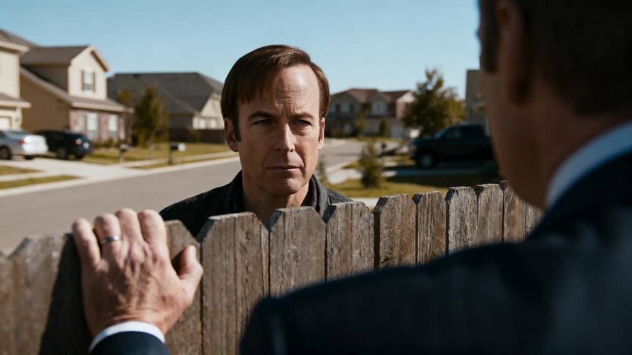 I Installed an Electric Fence After HOA Threatened Me — And They Regretted It in Court!