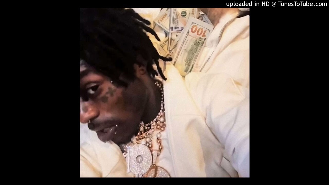 lil uzi vert + young thug type beat 