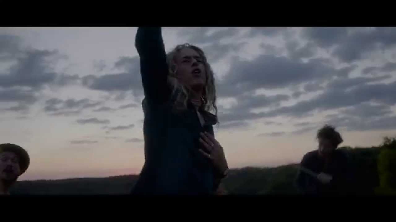 Zealand Worship - Good Good Father (Official Video)
