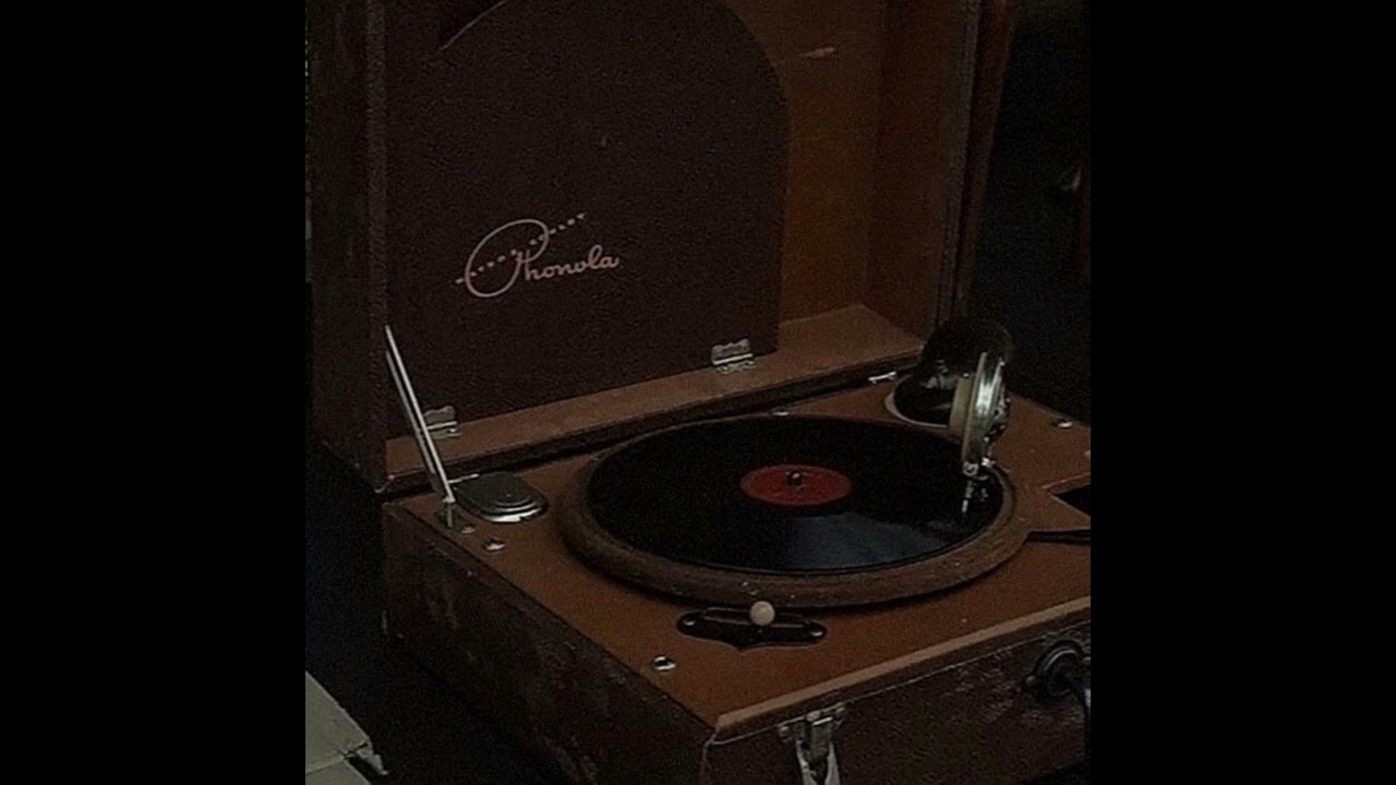 Deniz şuay - Bir deli hasret