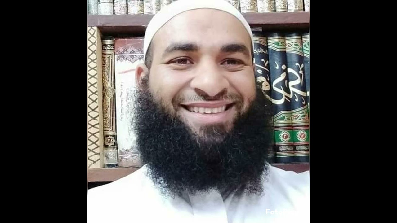 شرح رياض الصالحين [ ٢٤٦ ] ما حق زوجة أحدنا علينا قال رسول الله أن تطعمها إذا طعمت وتكسوها إذا اكتسيت