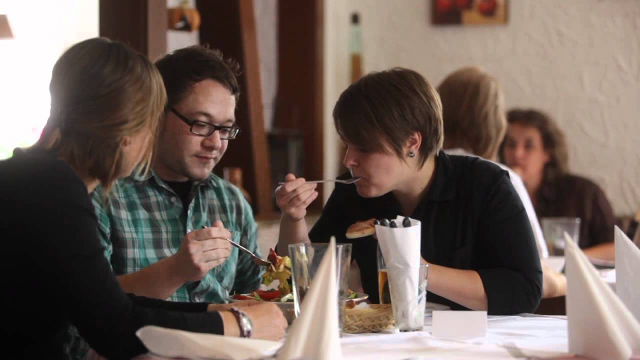 Pizzeria Kelter - Plochingen - italienische K&uuml;che, Heimservice, Cateringservice