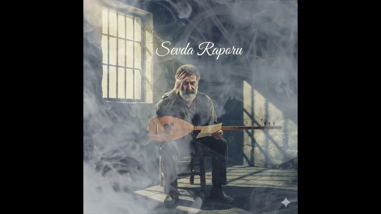 Sevda raporu 