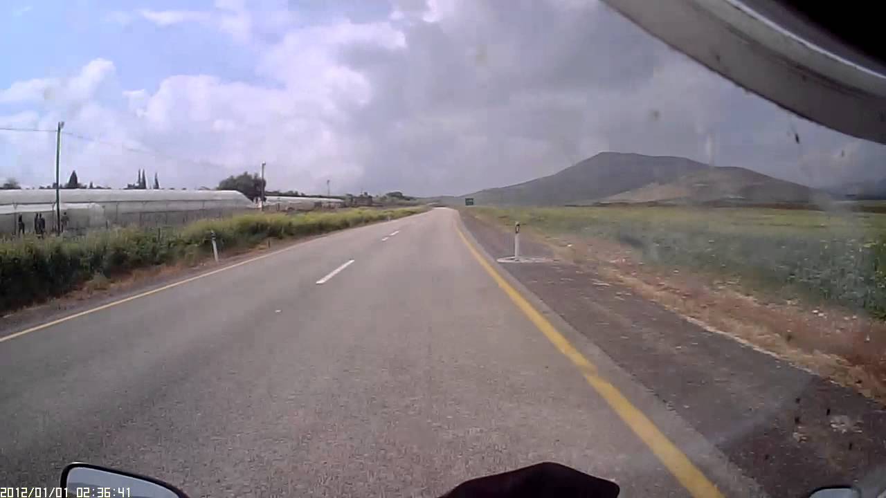 14 2 2015c מחולה- גיתית