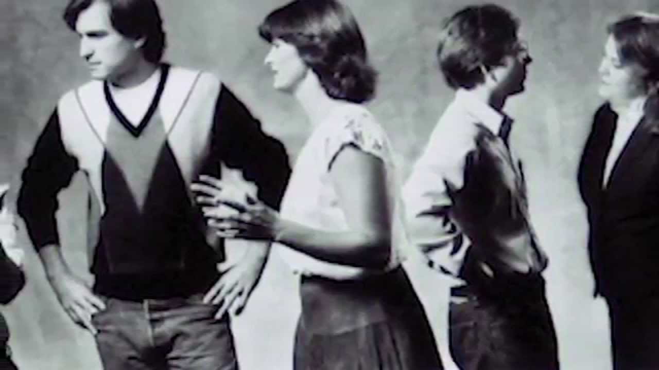8 bit generation promo