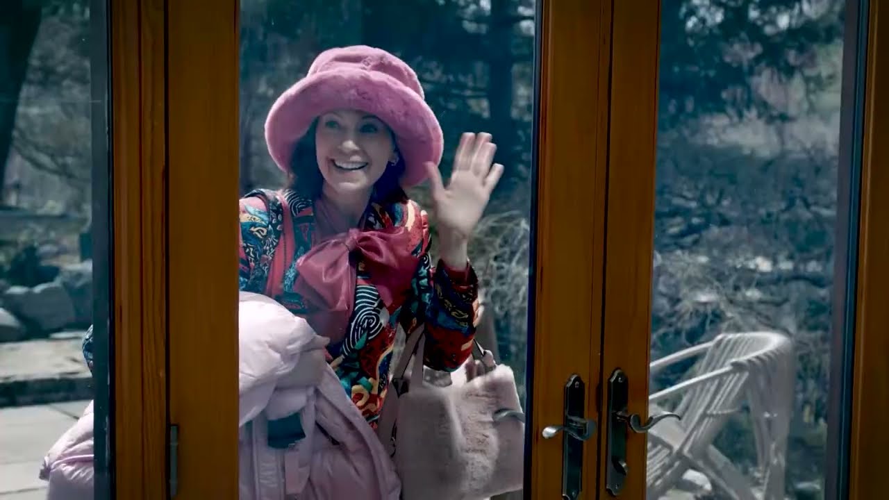 This Fall Global Brings Hit TV BACK Including Canada's #1 Show and Drama!