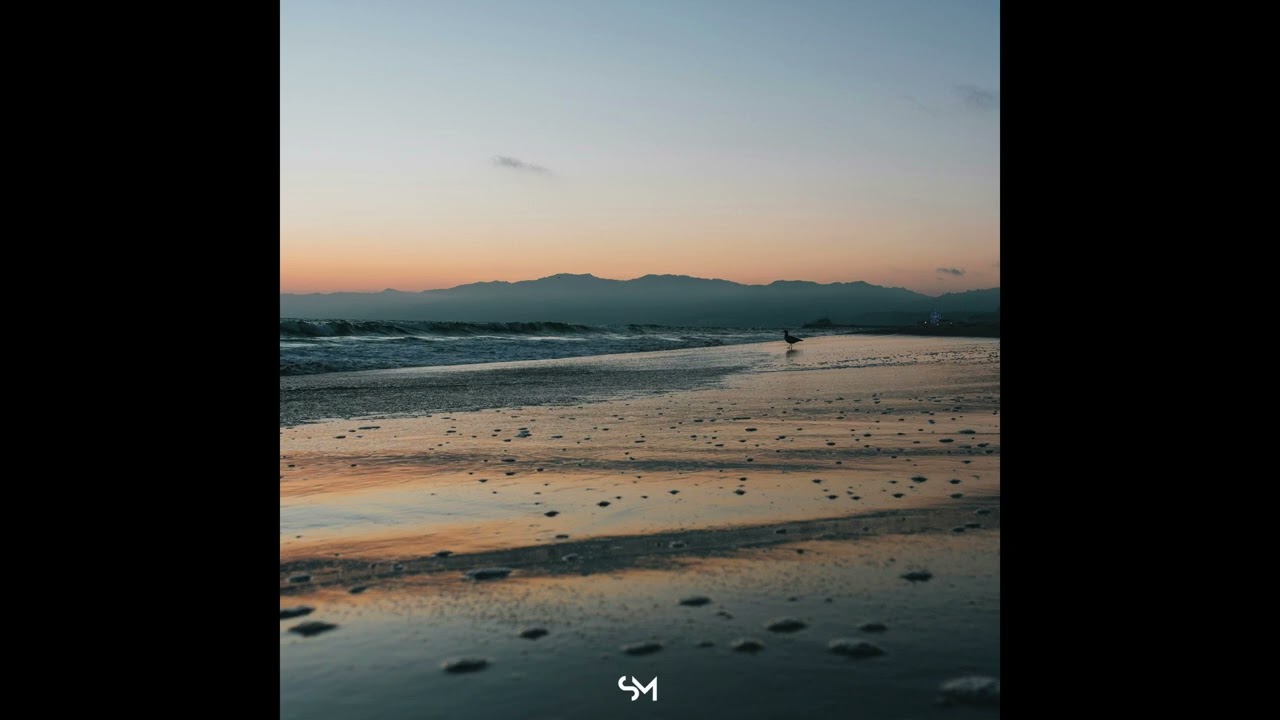 (FREE) Xcho x Mr Lambo x Santiz Type Beat - 