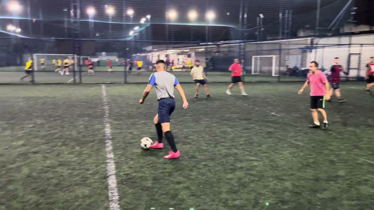 Jogo 3