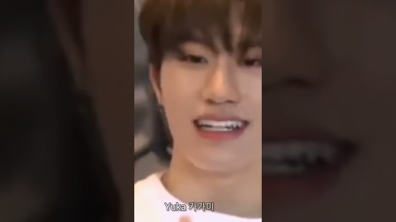 Treasure Harudam(Yedam ♡ Haruto) moments