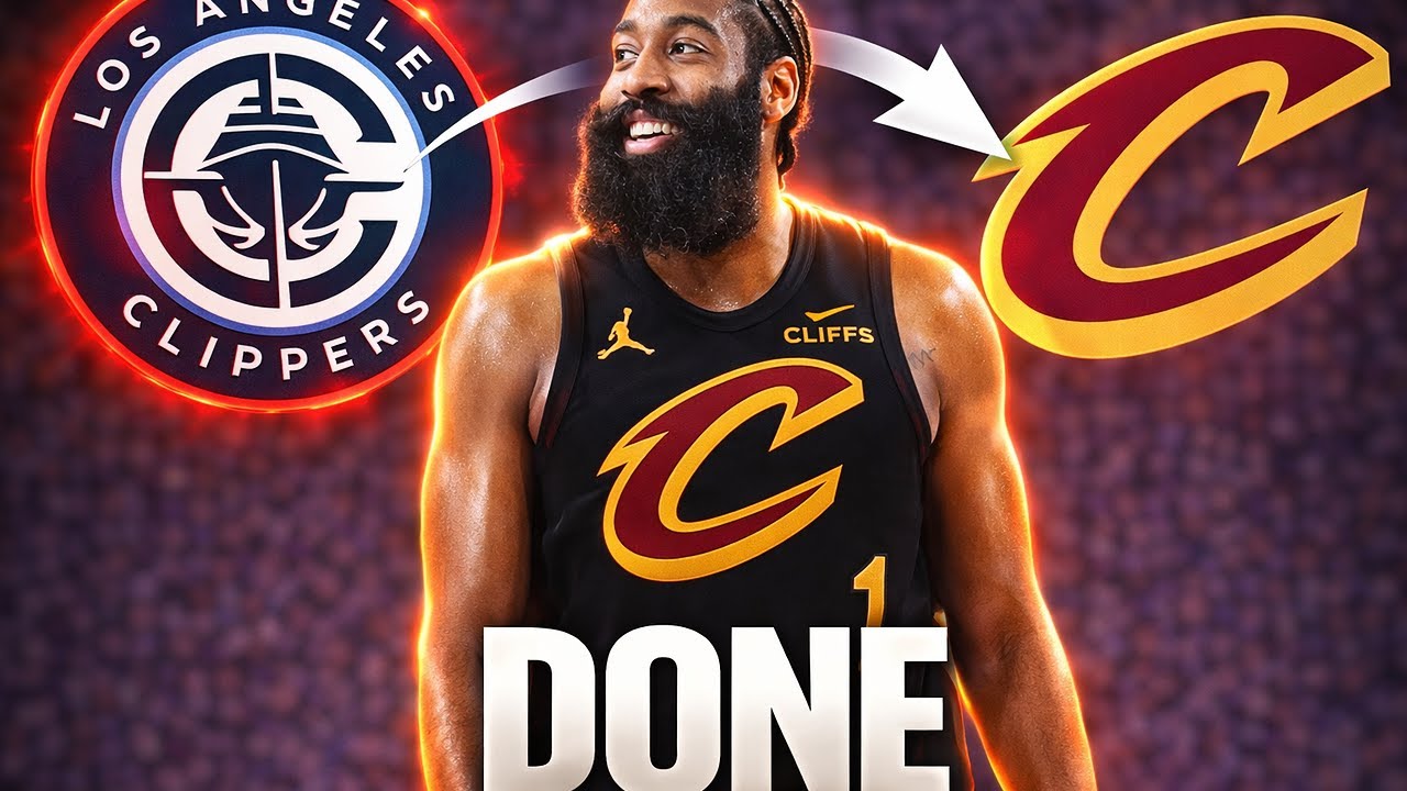 Who Won The NBA Trade Deadline