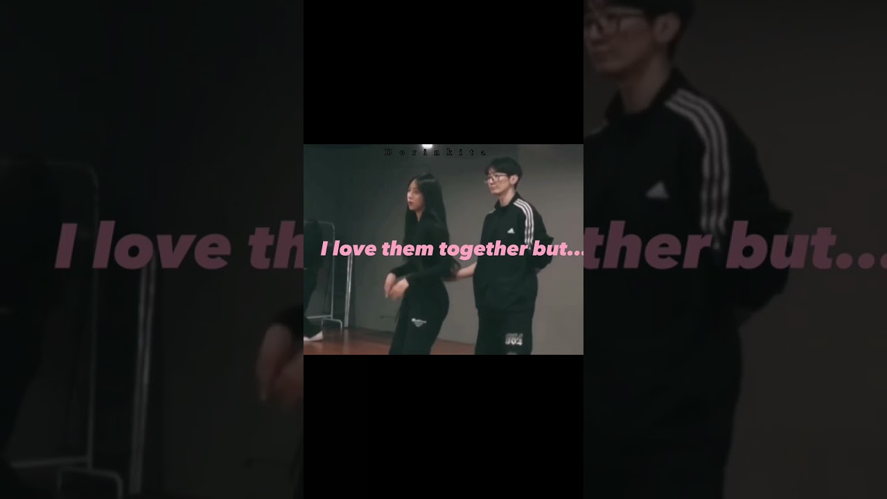 It made me think of you💔🥺 #artbeat#seyoung #hyerim#jiho#shorts