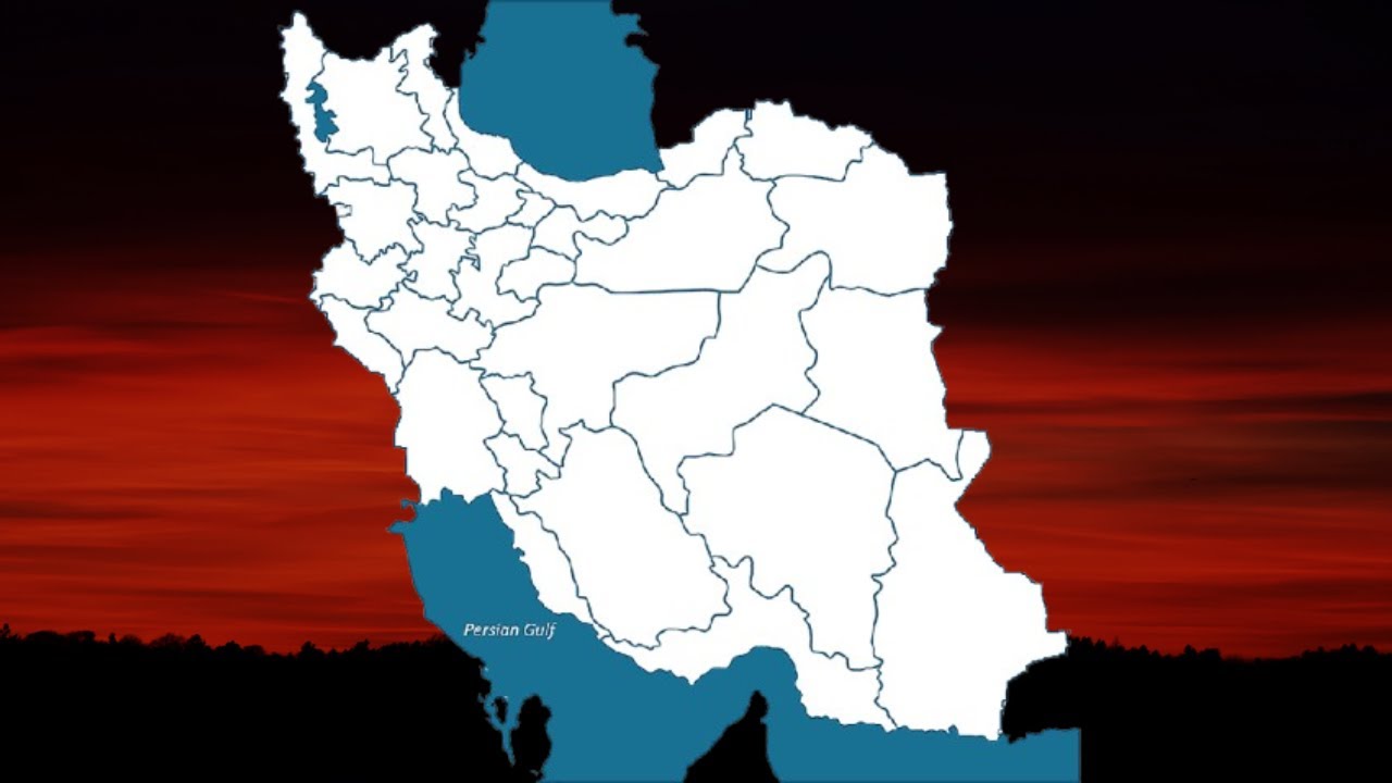 آشنایی با فرهنگ و تاریخ ایران | صنایع دستی، غذاهای سنتی و مفاخر بزرگ