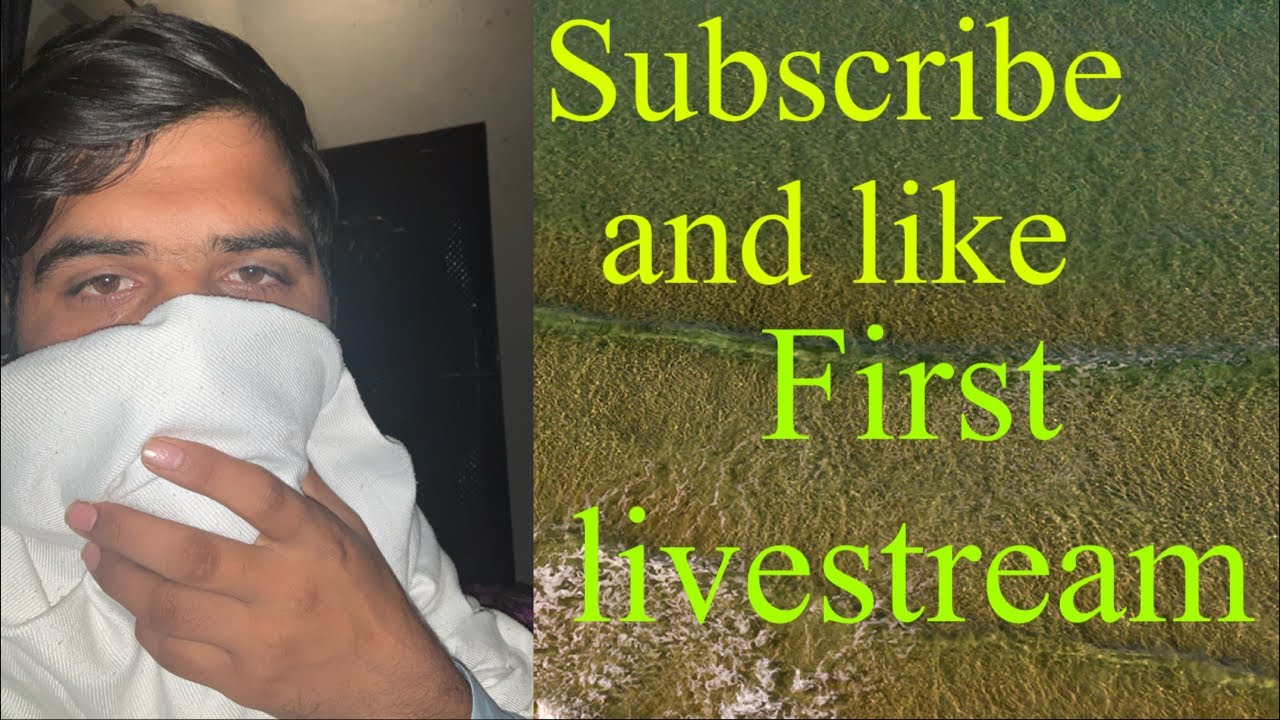 Rio Gaming Rio Gaming is live pubg enter view from new janretion subscribers 1k cumpleats please 🙏