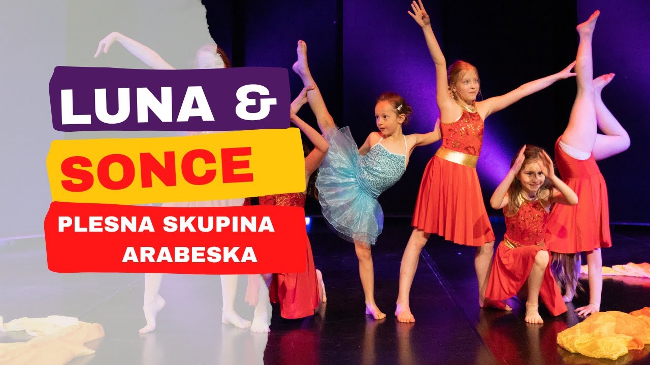 Plesna skupina 