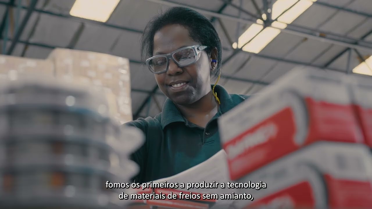 PREPARE-SE PARA UMA VIAGEM ATRAV&Eacute;S DA HIST&Oacute;RIA DA DIAFRAG