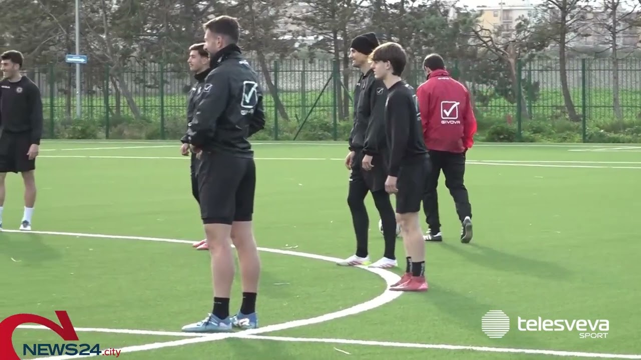 FOGGIA | Serie C, il Foggia cerca l’impresa: a Benevento con poche chance ma tante speranze