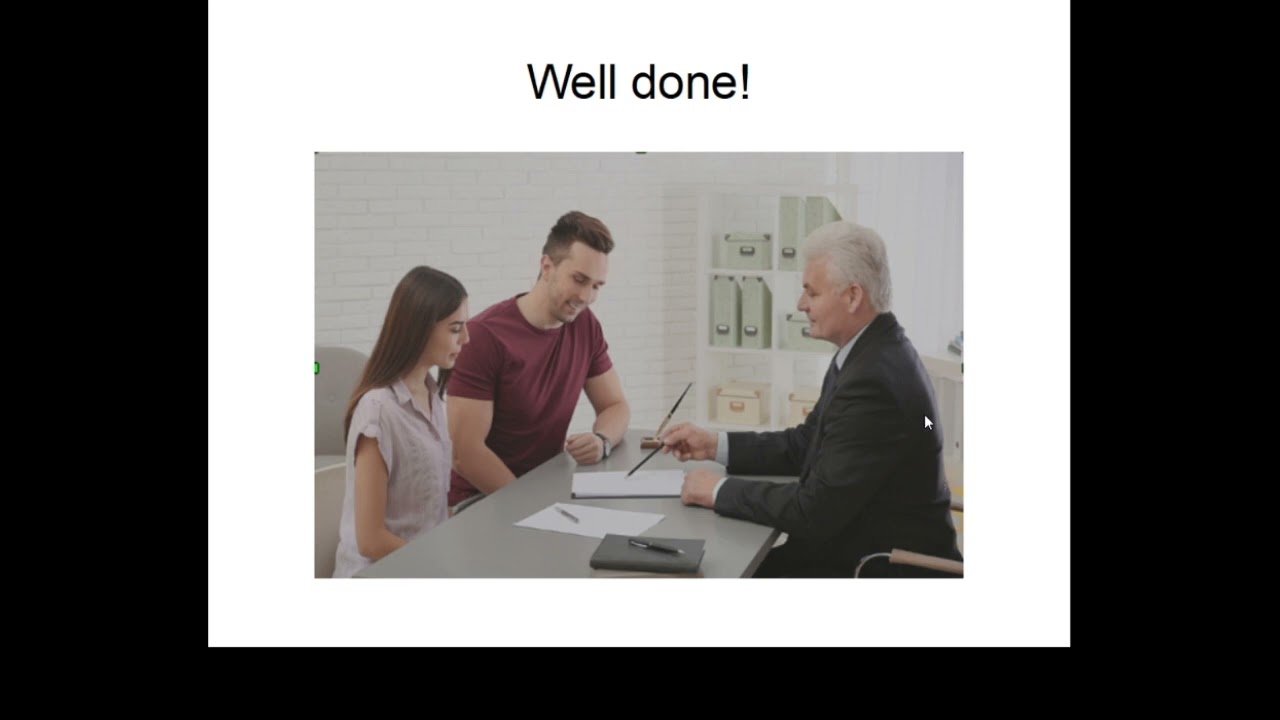 Entry Level 2 Speaking and Listening Exam Pearson - how to do it