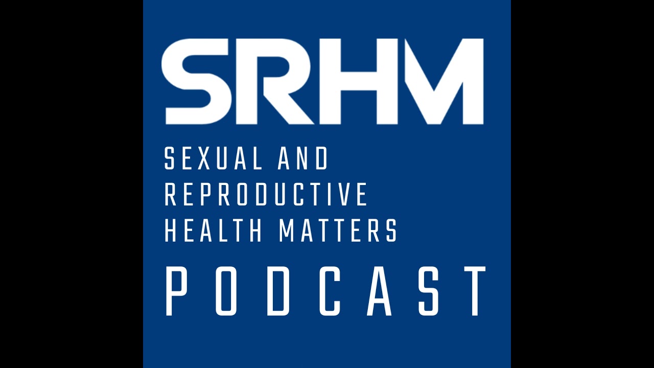 The impact of HIV funding cuts on trans health and beyond