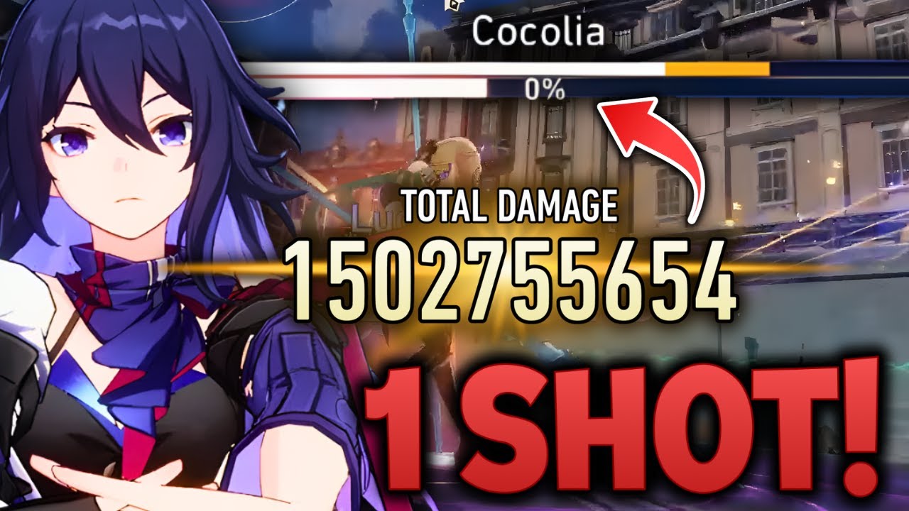 The BEST SEELE RUN in Currency War.