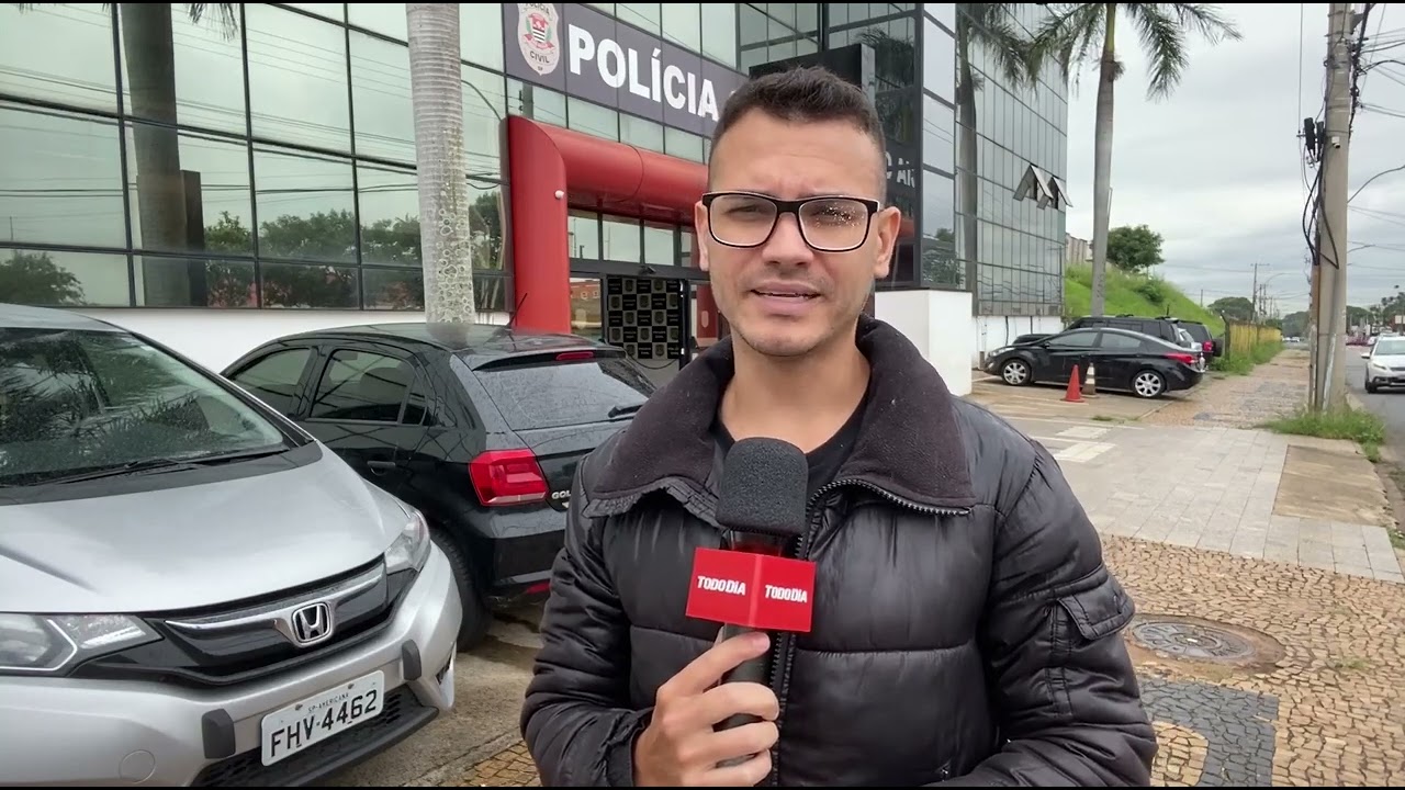 GOLPE DE ESTELIONATO: DOIS CASOS FORAM REGISTRADOS EM AMERICANA NESSA SEMANA.