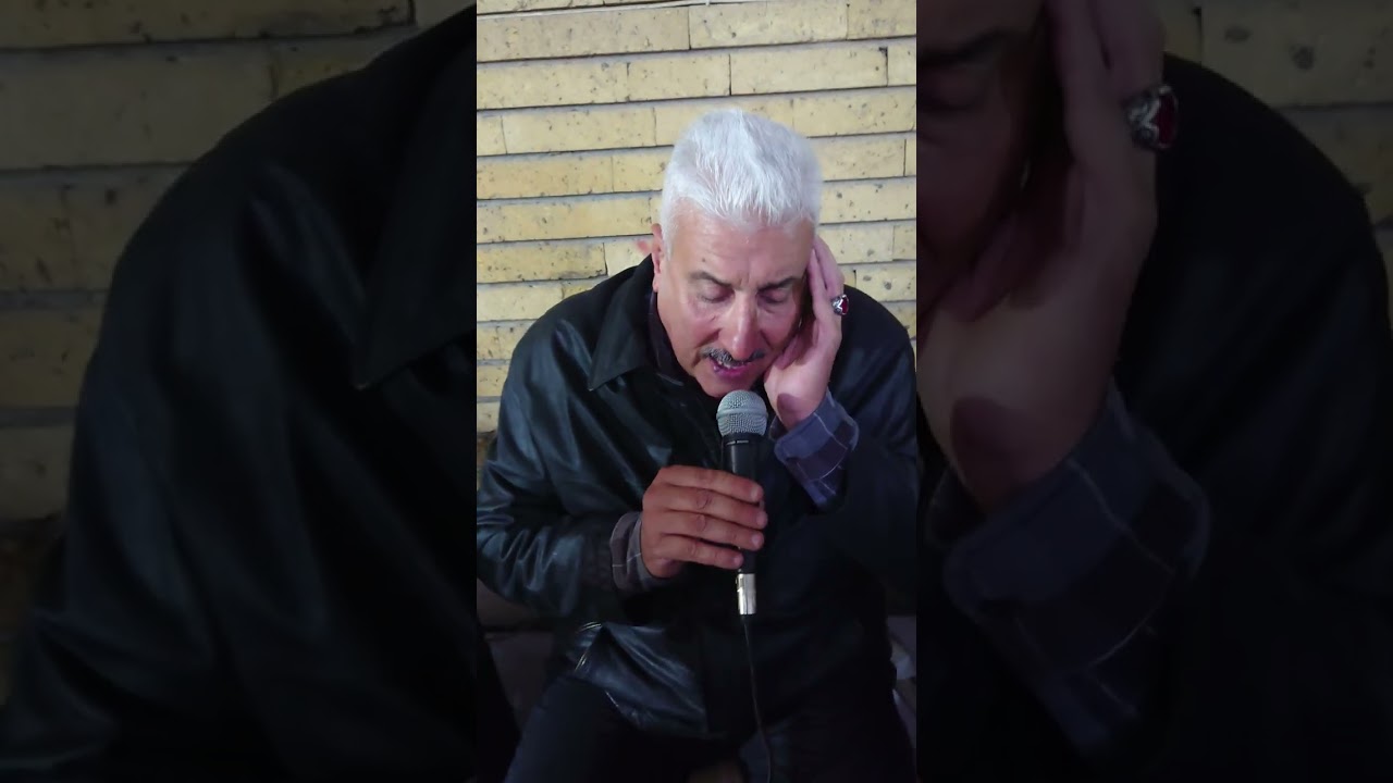 ٣٠ تموز ٢٠٢٣