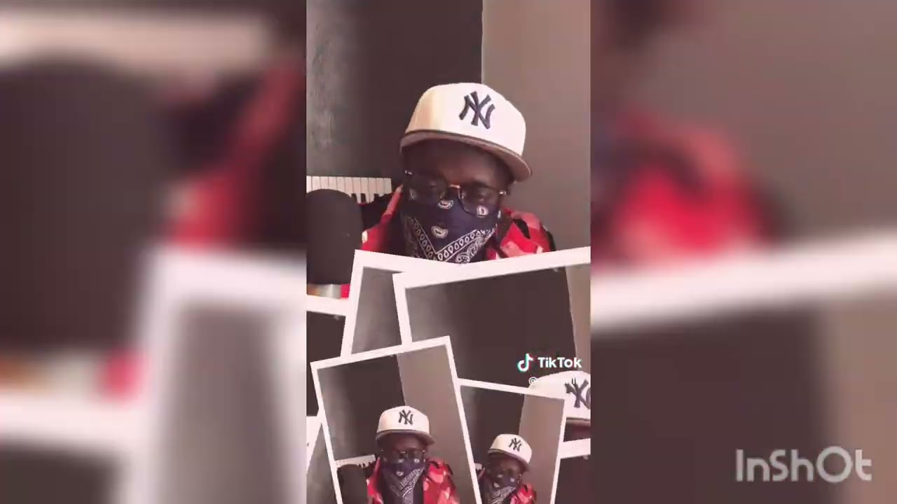 @vistawillz  - STIMA OKSYDE X KHALIGRAPH JONES [OPEN VERSE]