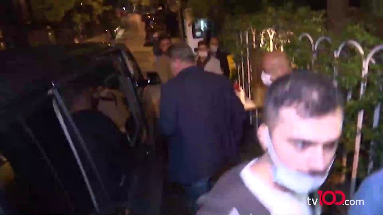 Cansu Dere yeni dizisi Sadakatsiz'i anlattı