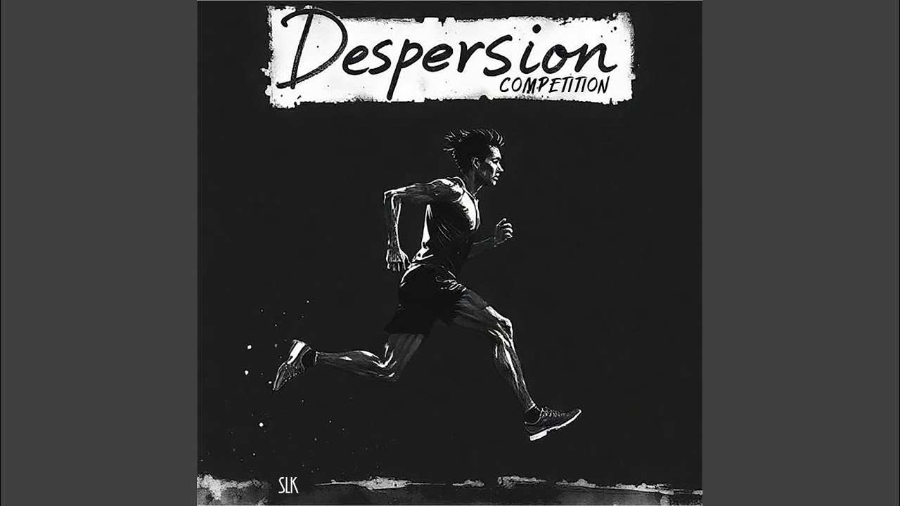 Competition