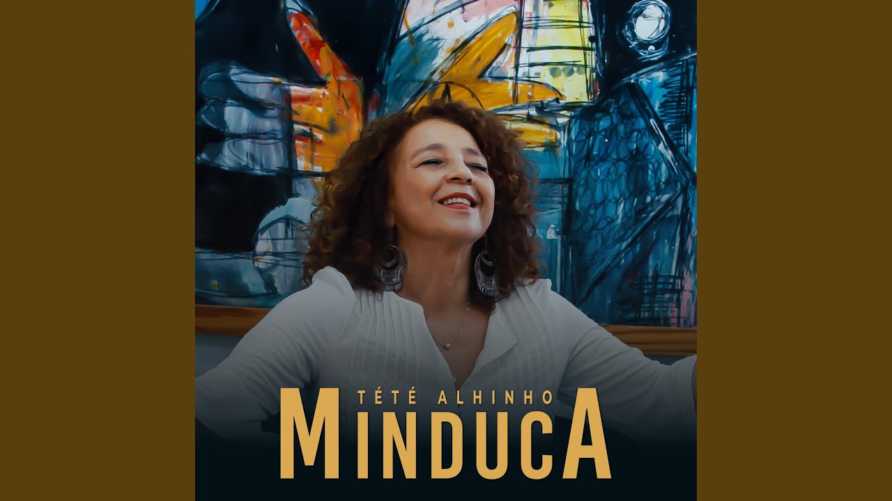 Minduca
