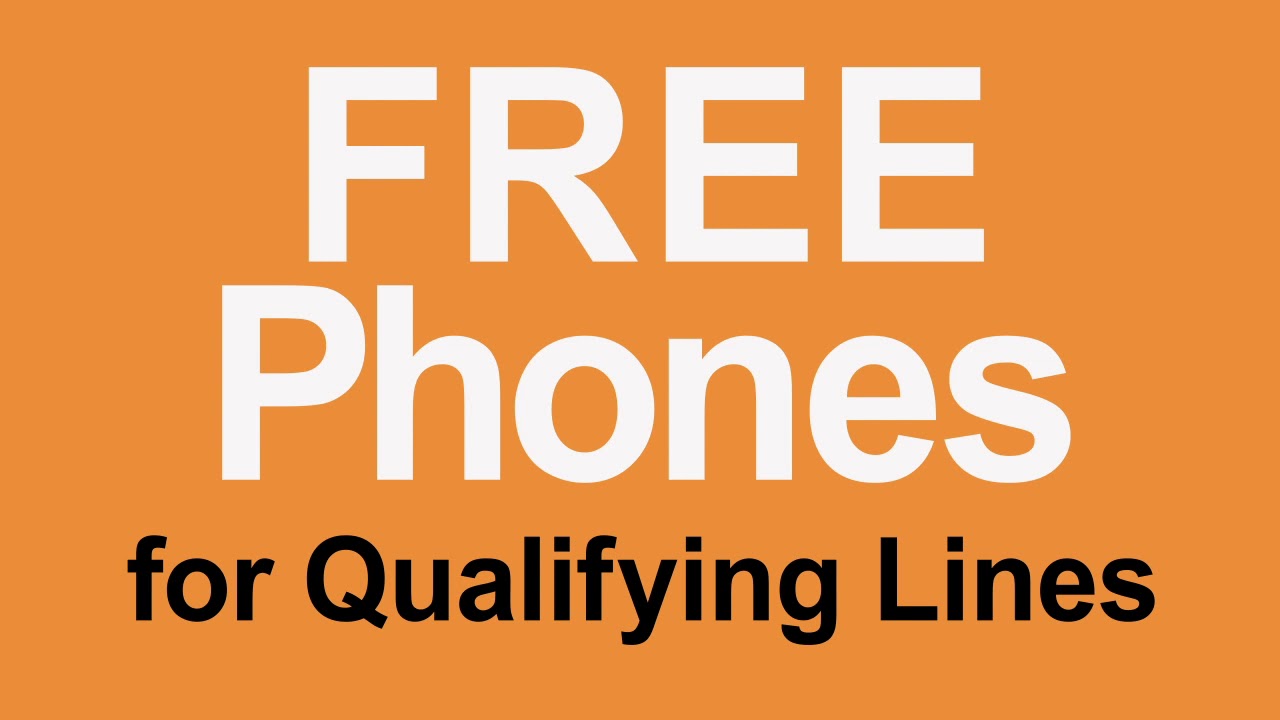 Boost Mobile 2019 August Phones