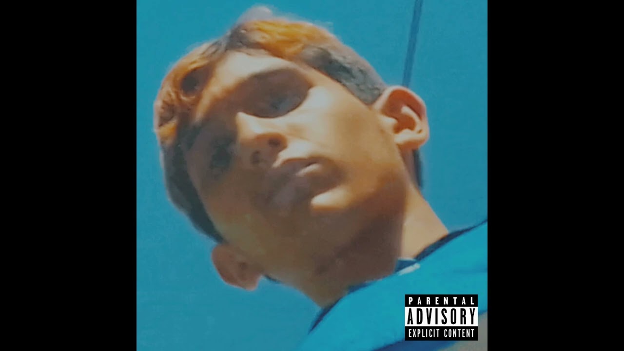 DEMMO - La Vida Del Bueno (audio oficial)