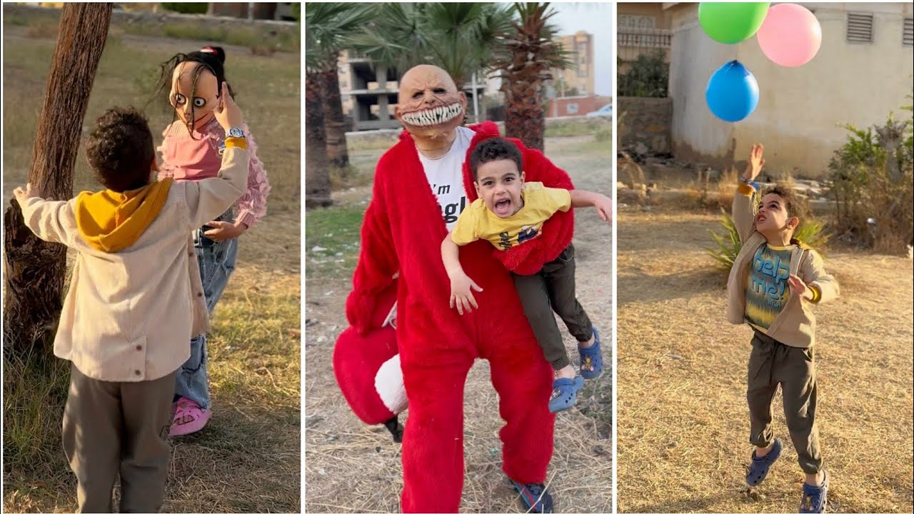 جبر الخواطر🥹💔