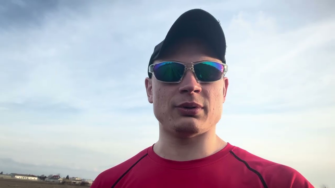 ЧЕЛОВЕК ПОТРЕБИТЕЛЬ КУДА ОН ИДЕТ 