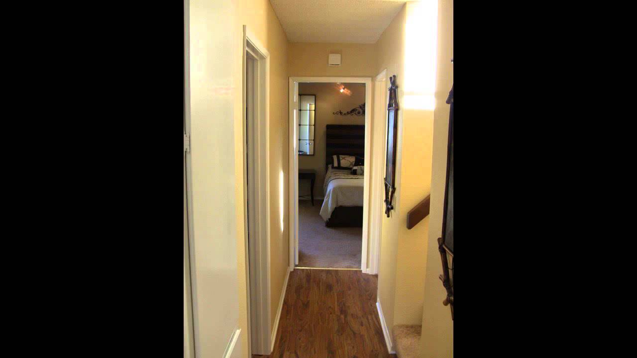 Oxnard CA Foreclosures, 2 Bedroom Condo Type Homes For Sale